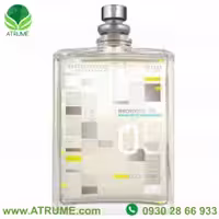 عطر ادکلن اسنتریک مولکولز اسنتریک 05 100 میل مردانه - زنانه