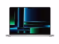 لپ تاپ 16 اینچ اپل مدل MacBook Pro MNWC3