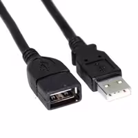 کابل افزایش طول  USB   MW-Net به طول 5 متر  