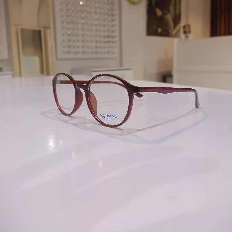 فریم عینک طبی نشکن نشکن قیمت عالی 