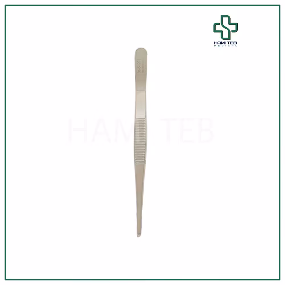 پنست 14 سانت قابل اتوکلاو