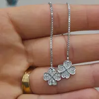 گوشواره بخیه ای نقره فوق العاده شیک و خاص