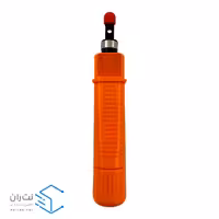 خرید آچار پانچ ونتولینک مدل HT-314B | نت ران