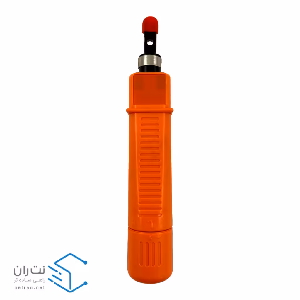 خرید آچار پانچ ونتولینک مدل HT-314B | نت ران