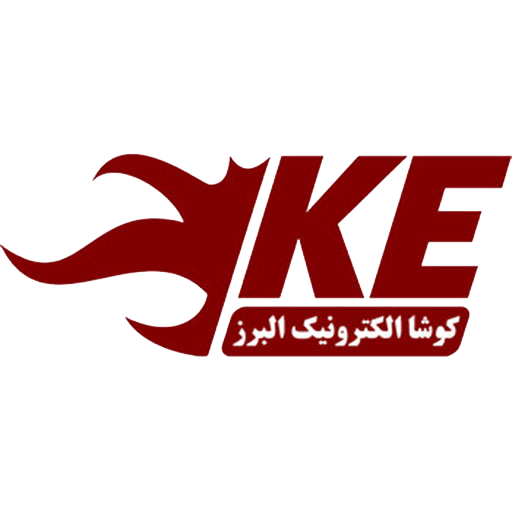 کوشانیک