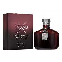 عطر ادکلن جان وارواتوس جی وی ایکس ان جی کریمسون John Varvatos JV x NJ Crimson