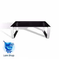 جلو مبلی بریل تک طبقه (شیشه سفید) زیمر(زمان ارسال 15 تا 25 روز کاری)