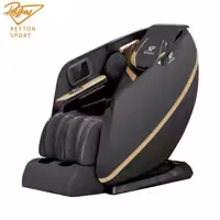 صندلی ماساژور اشمیت مدل YT7900