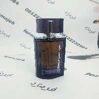 ادکلن مردانه هلنسا مدلSpecial guest Men حجم 100 میلی لیتر