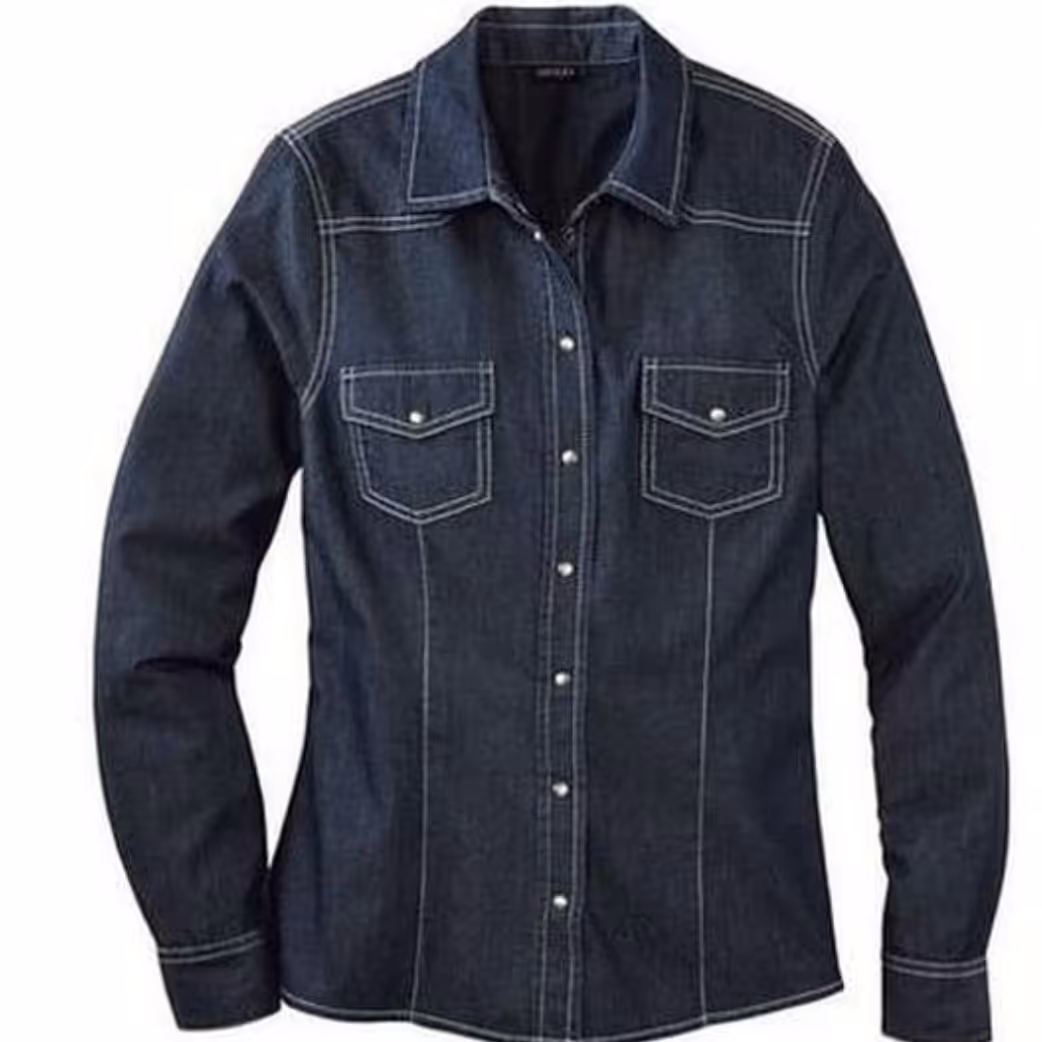 شومیز لی اسمارا