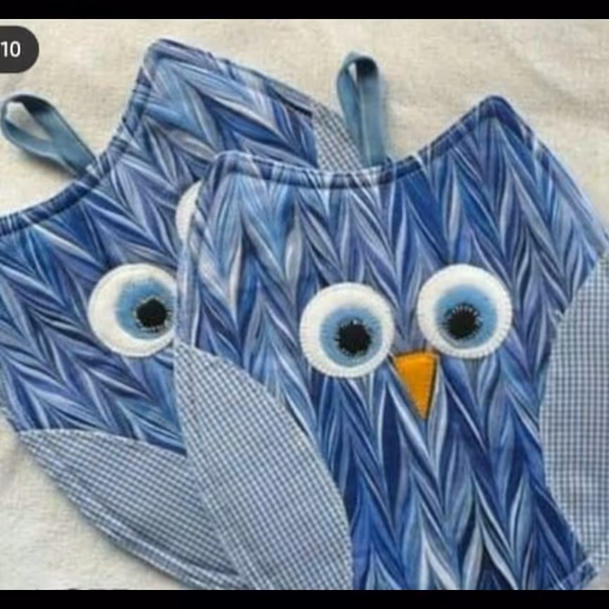 دستگیره اشپزخانه