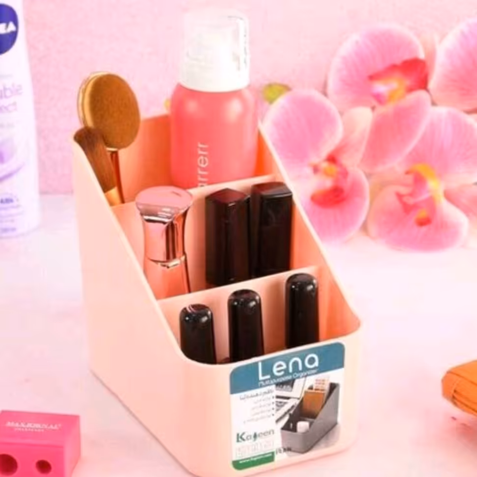 نظم دهنده کشو