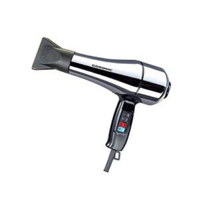 سشوار گوسونیک مدل GHD-229| سشوار حرفهای