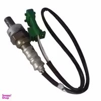 سنسور اکسیژن ان تی کی کد 1852