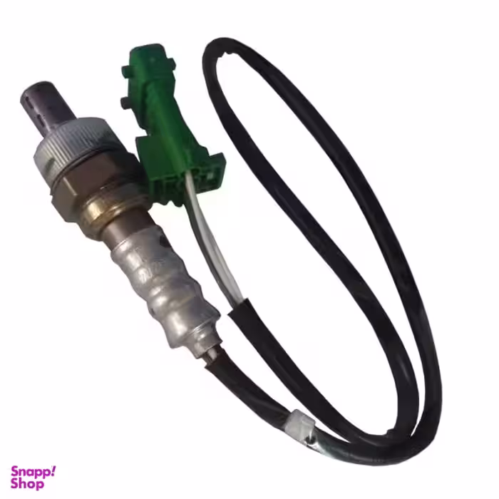 سنسور اکسیژن ان تی کی کد 1852