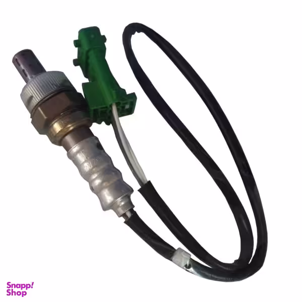 سنسور اکسیژن ان تی کی کد 1852