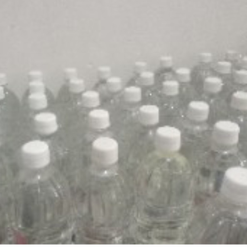 گلاب سنتی بدون اسانس غلیظ