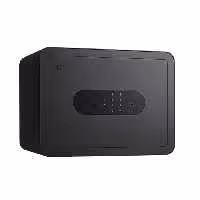 گاوصندوق شیائومی هوشمند برند Mijia