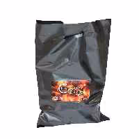زغال گریل اوژن 4 کیلوگرم  (پسکرایه)
