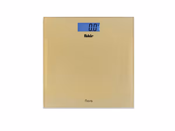ترازو فکر مدل NORA