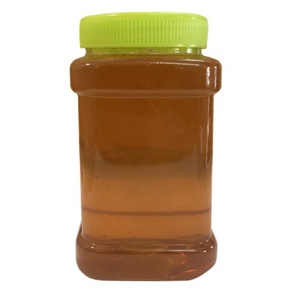 عسل مستقیم از زنبورداری
