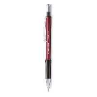 خرید اتود 0.7 میلیمتری استدلر گرافیت مدل Staedtler Graphite 779