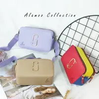 کیف زنانه مدل جیکوبز کد B188