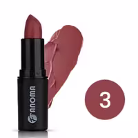 رژلب جامد فانوما


شماره3