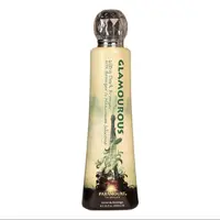 لوسیون سولاریوم پارامونت مدل Glamourous حجم 250 میل(اصل)