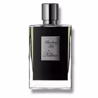 دکانت عطر کیلیان اسموکینگ هات - Smoking Hot Kilian for Women and Men