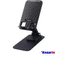 پایه نگهدارنده گوشی موبایل وریتی مدل V-CH1120