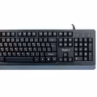 کیبورد وریتی مدل V-KB6136