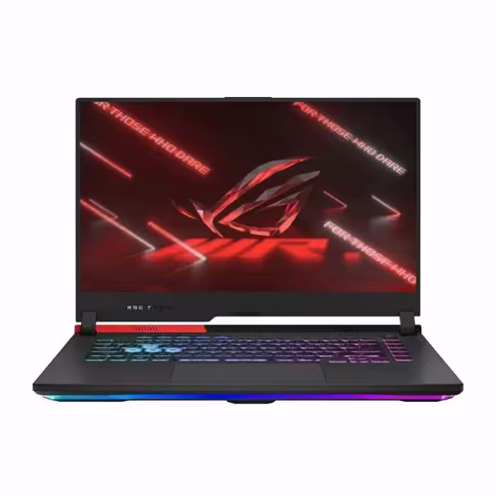 لپ تاپ ایسوس ROG Strix G713QE Ryzen7/16GB/1TB/4GB