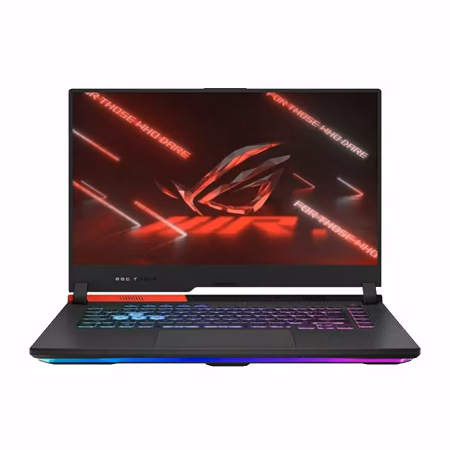 لپ تاپ ایسوس ROG Strix G713QE Ryzen7/16GB/1TB/4GB