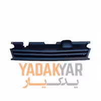 جلو پنجره اسپرت پژو 405 طرح 2 خط