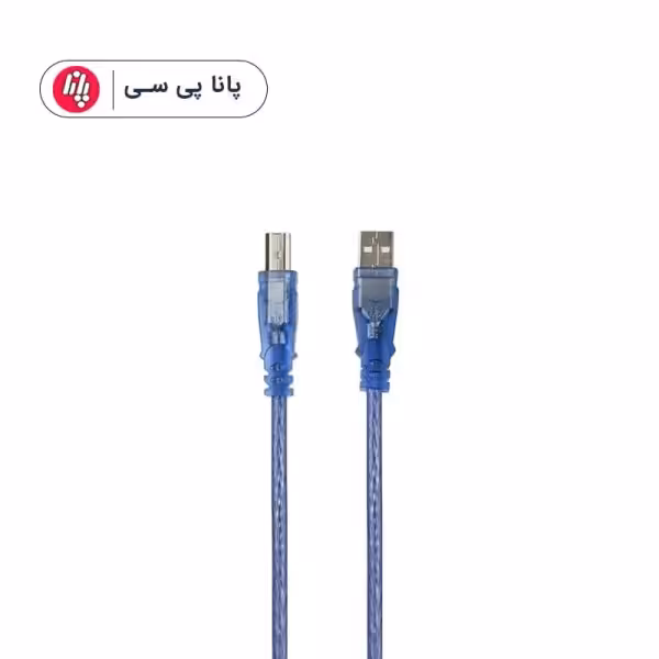 کابل پرینتر TSCO 1.5M