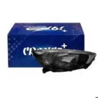 چراغ جلو  SP100 لوکس سمت راست شاهین کروز