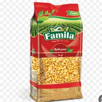 لپه  ریز  فامیلا  درجه  یک