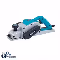 رنده برقی ماکیتا مدل MKP081 - ابزار یراق