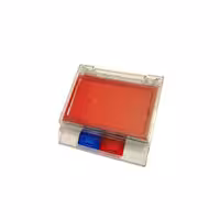 استامپ هوآجی مدل H-016