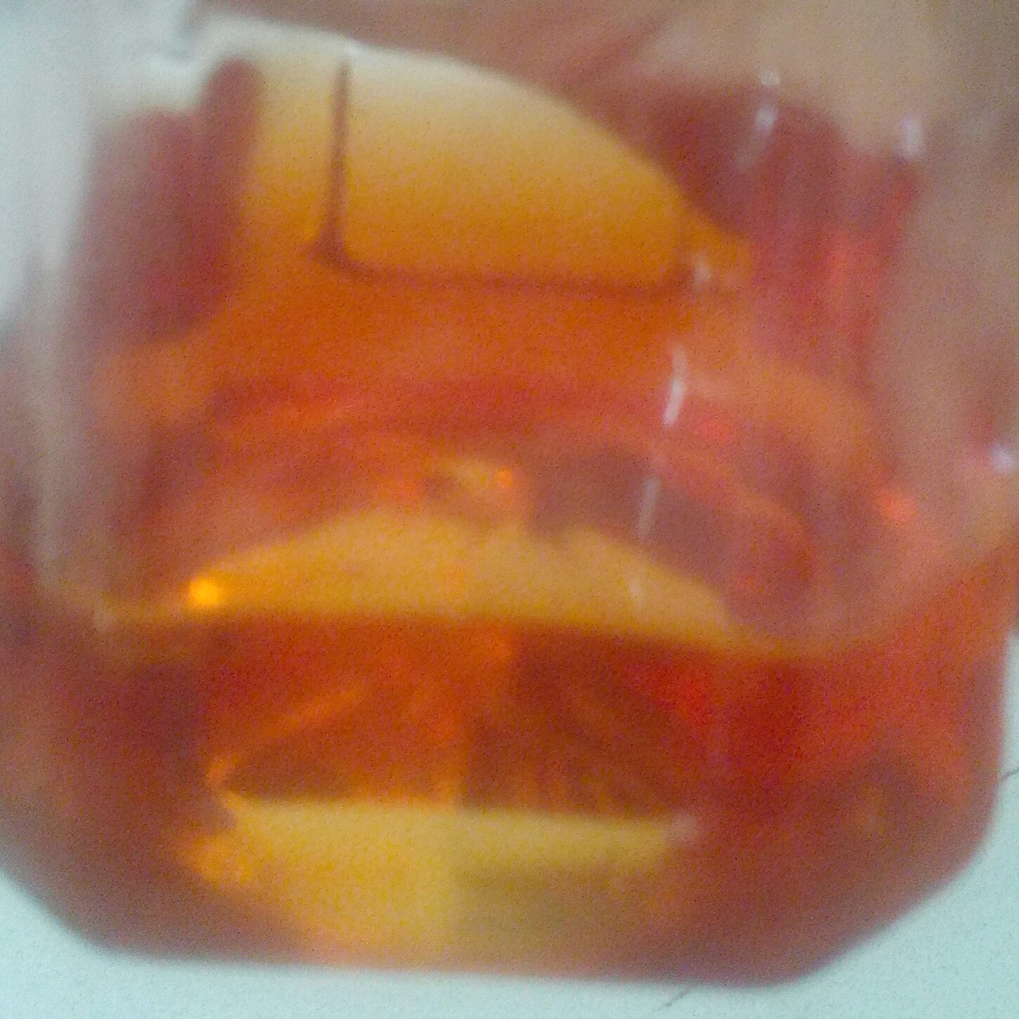 روغن خراطین