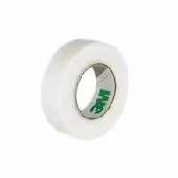 چسب ضدحساسیت میکروپور 3M