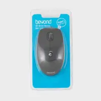 موس بیاند Mouse Beyond BM-1215