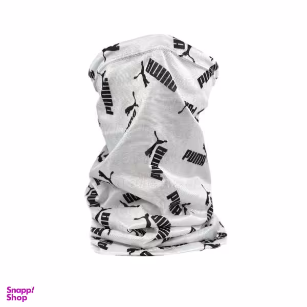 دستمال سر و گردن مدل BAF 06