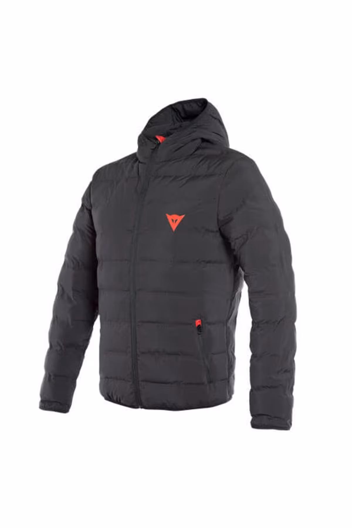کاپشن موتورسوار مردانه موتور پایین ژاکت داینس اورجینال Dainese
