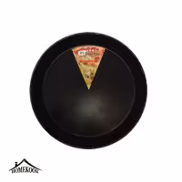 قالب پیتزا تفلون سایز 23