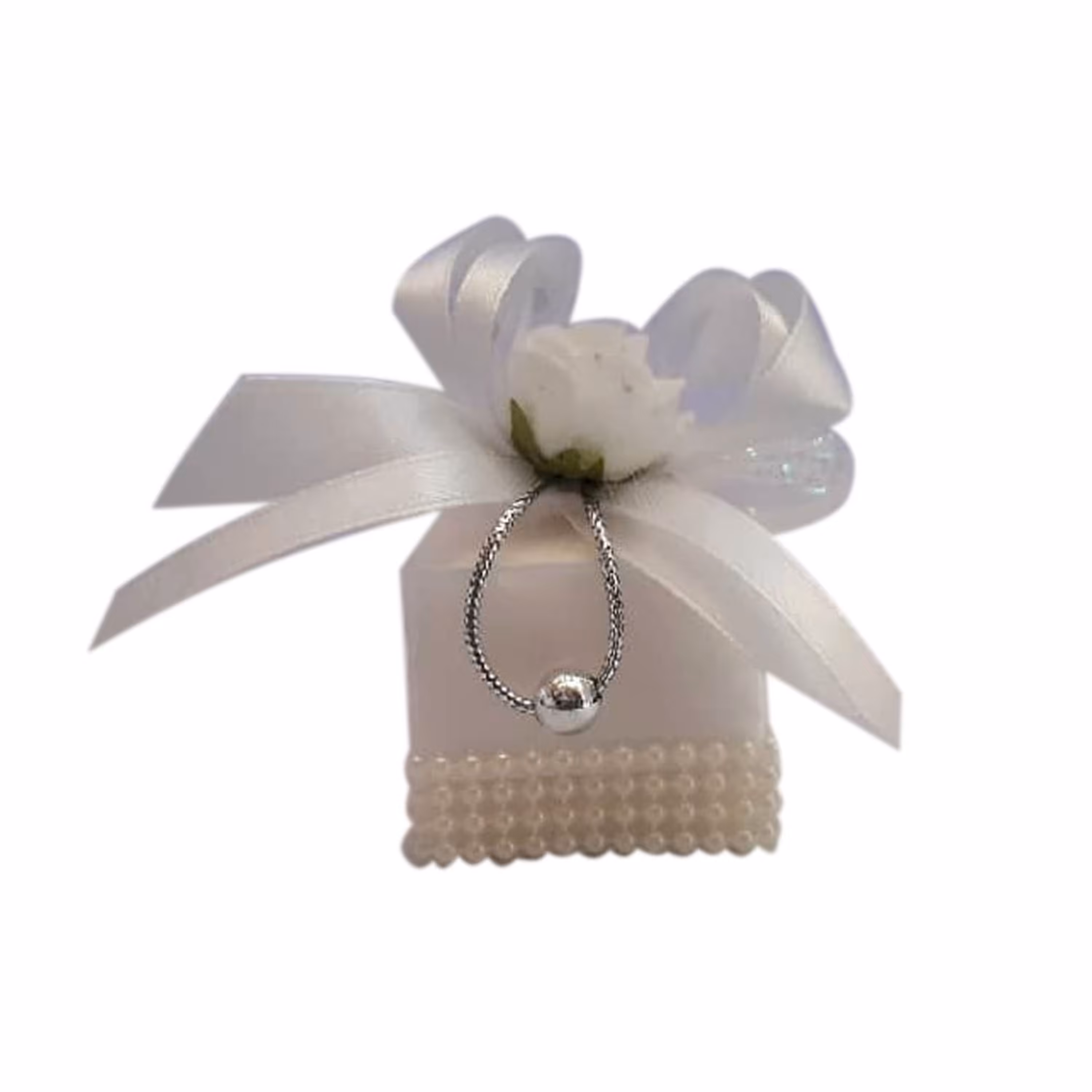 گیفت ویادبود مکعب