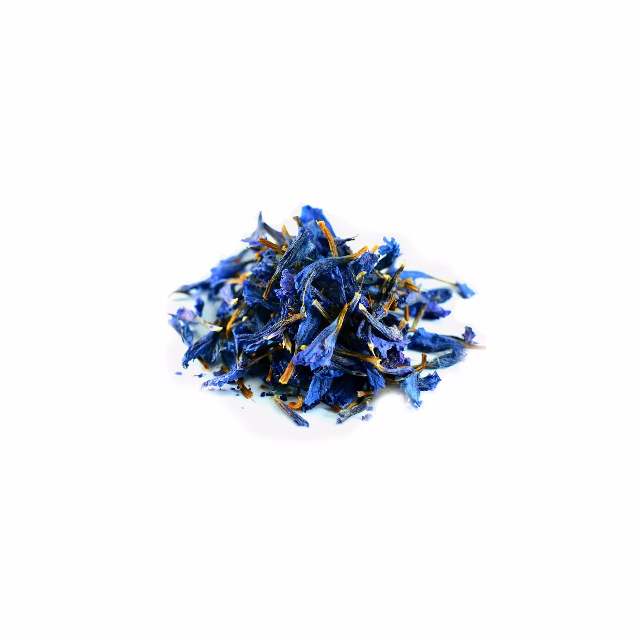 پک شماره 111 شامل دو محصول(دمنوش گل گاو زبان 20 گرمی و یک عرق بهارنارنج یک لیتری)