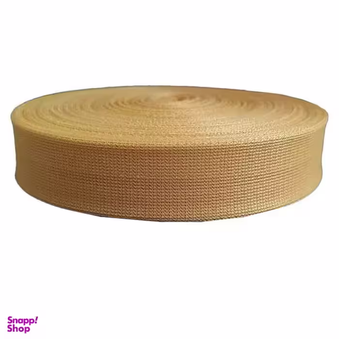 نوار اریب مدل NO-K4 طول 5 متر