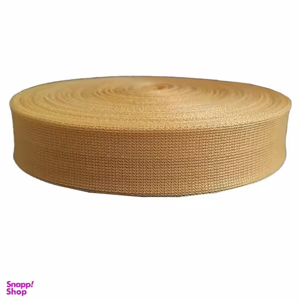 نوار اریب مدل NO-K4 طول 5 متر